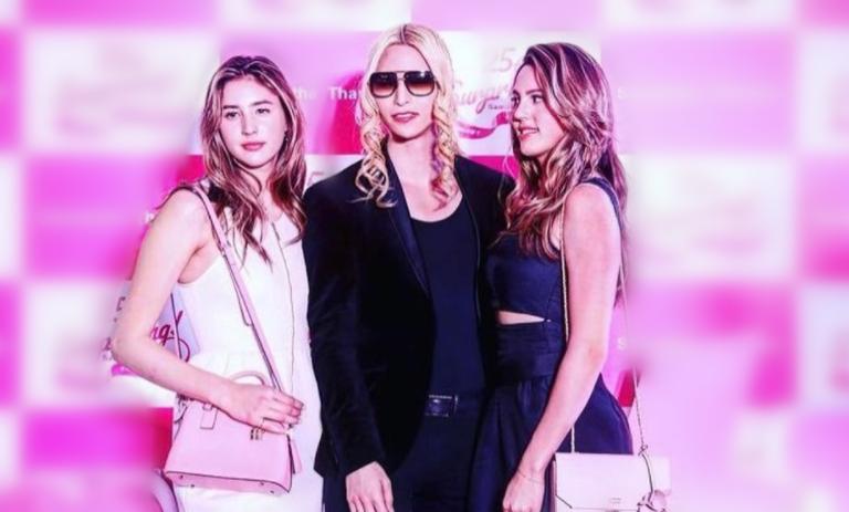 日本“帝王级”牛郎返母校，遇最怕的人秒乖巧，外形变化大遭调侃