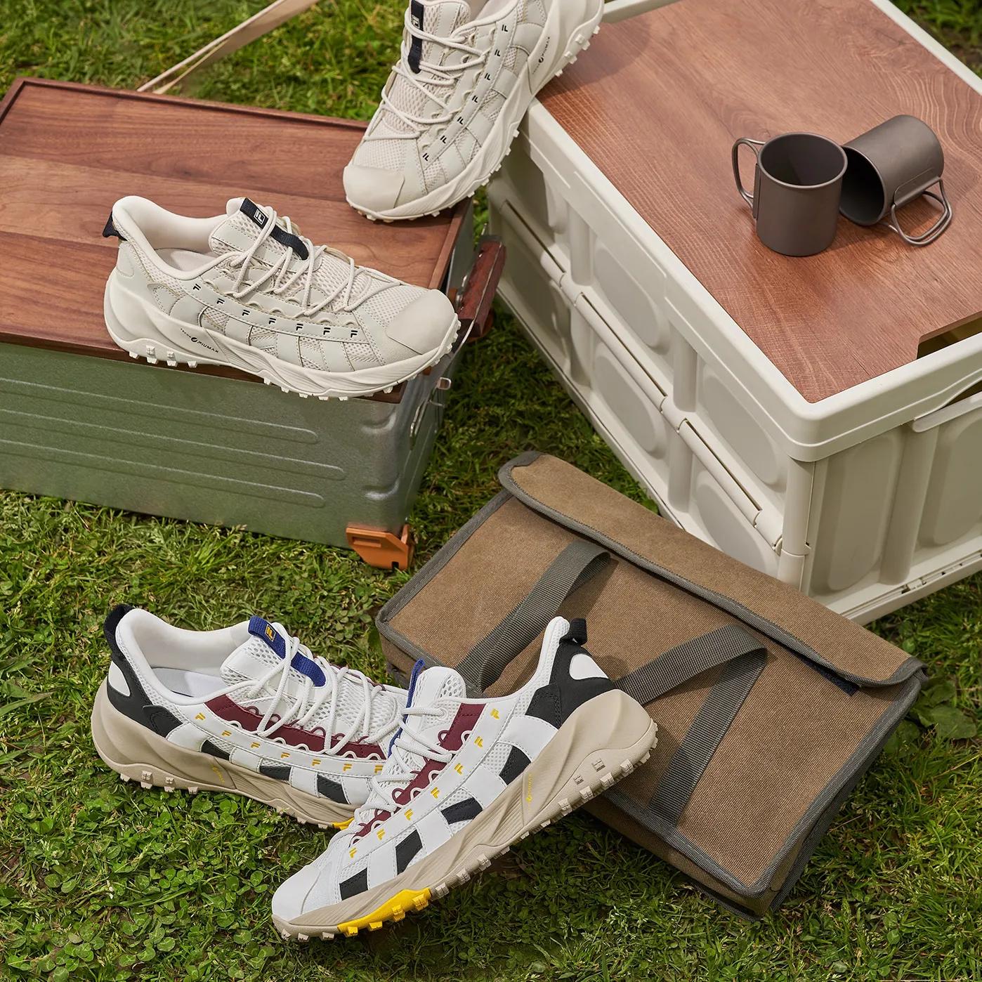 2022年国产十大最好的运动品牌,国产十大冷门运动品牌