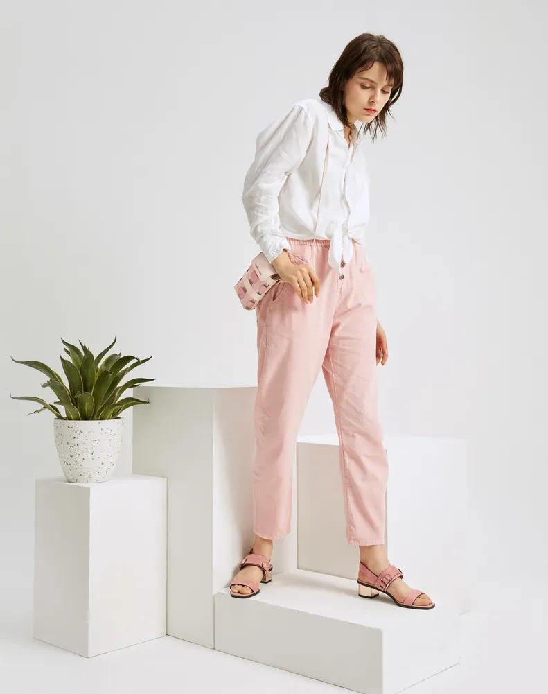 小ck精致女孩的必备,适合女生的ck