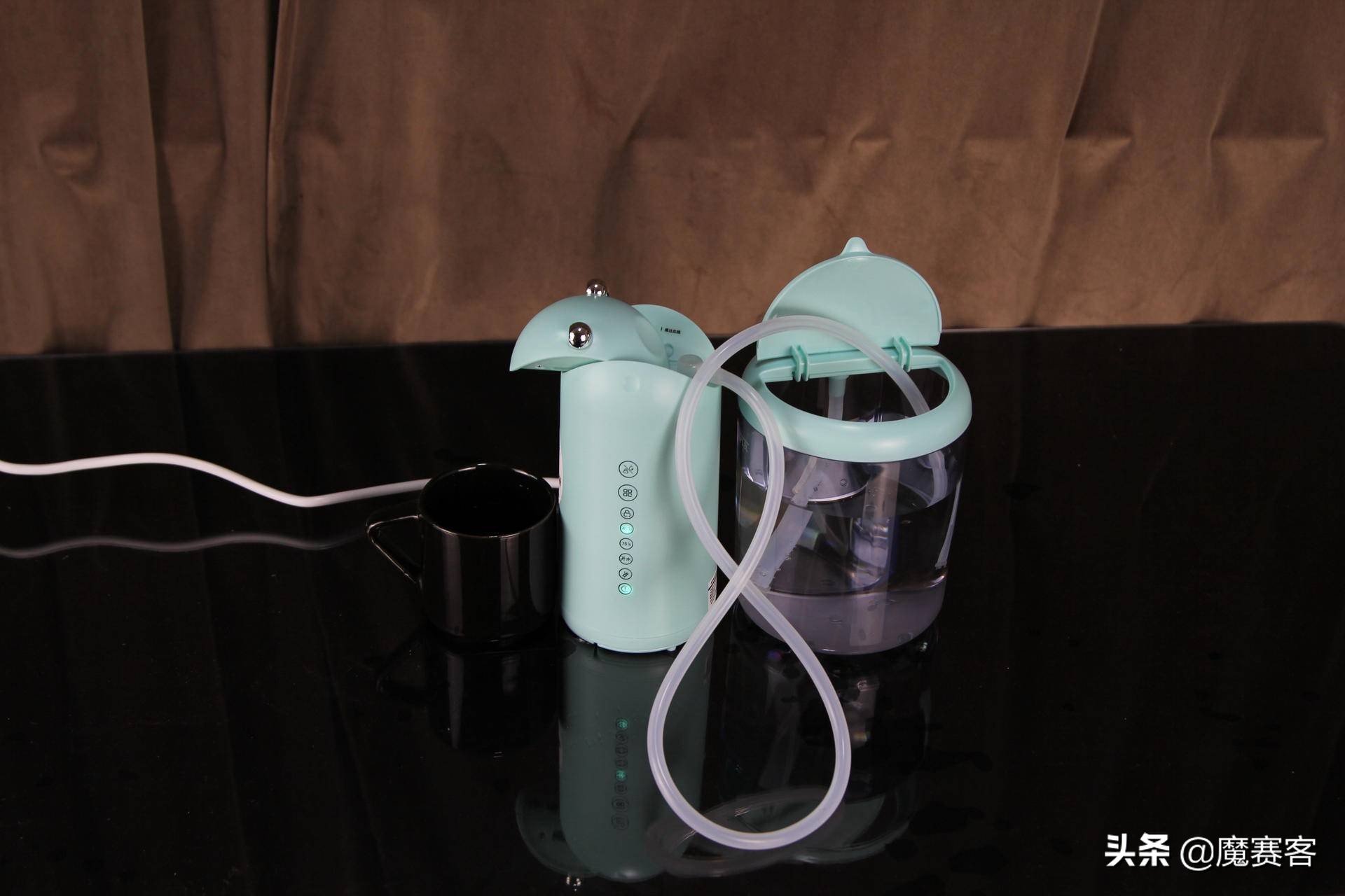 居家实用小电器,推荐几款实用的小电器