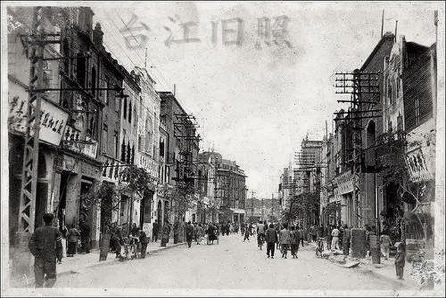 台江县地理位置,福州台江历史介绍