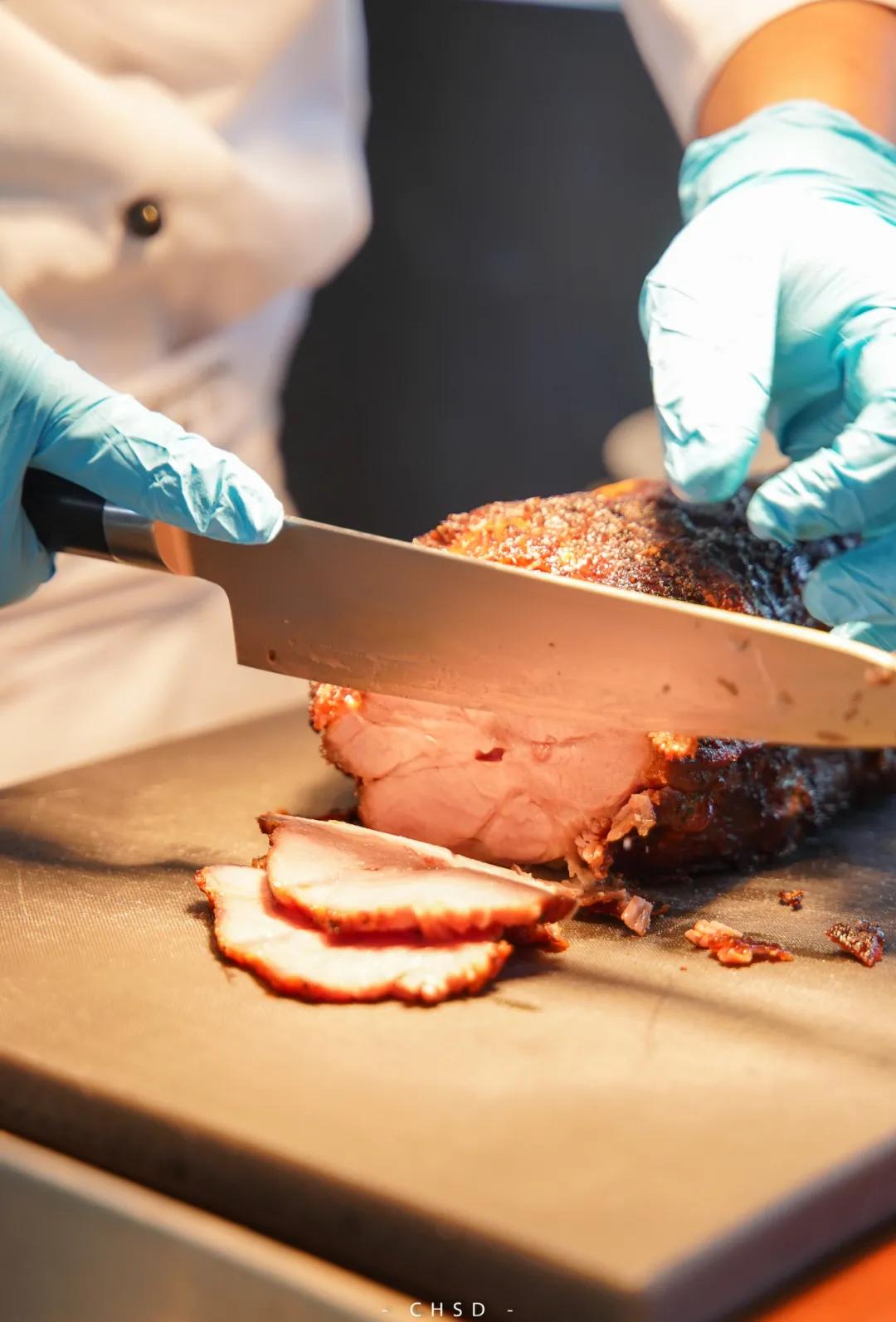 明星都来打卡的店,众多明星大咖打卡的酒店