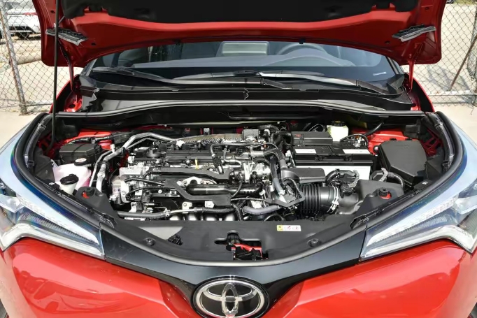 15万左右的cx4值得买吗,15万左右的suv马自达cx4