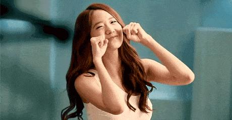 微信扫一扫付款是否免费,微信扫一扫付款功能怎么用