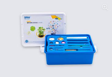 东方教学仪器设备,东方教具有限公司怎么样