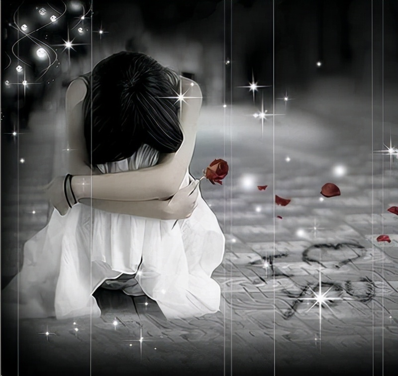 女大学生的人生转变完整自述,女大学生的人生转变故事