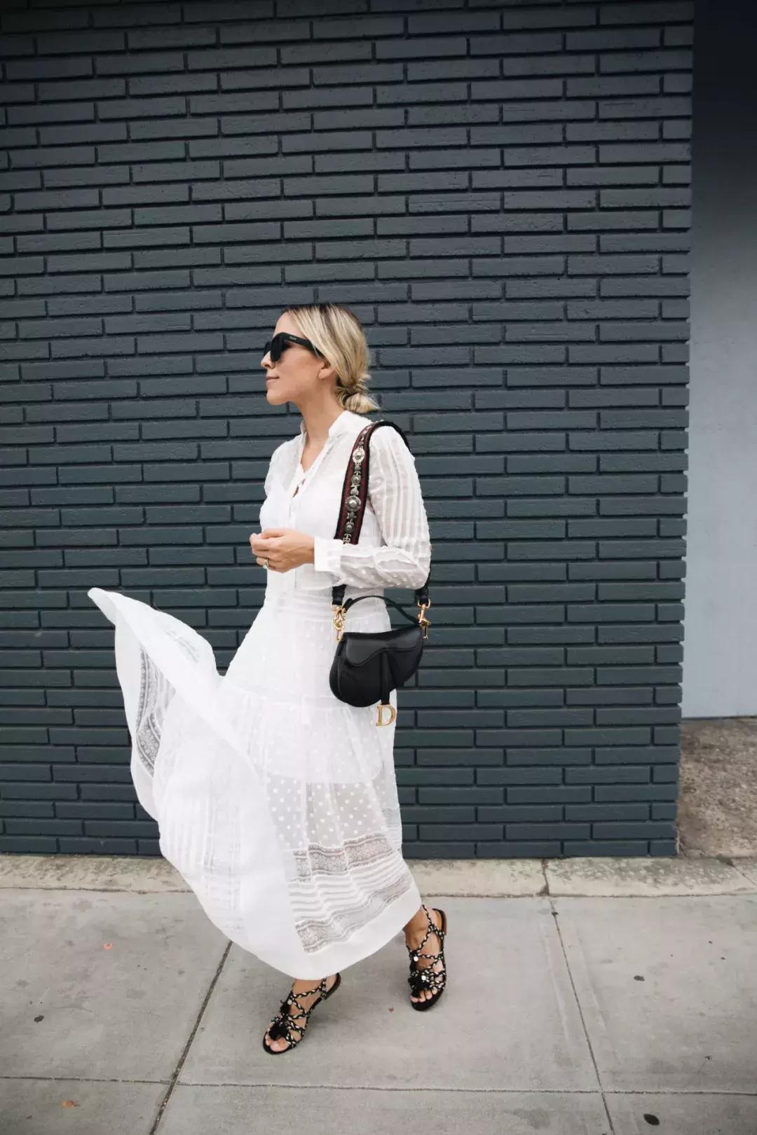 小ck最火的十款包包,小ck包包推荐百搭2019