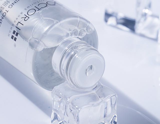 90后都30岁了还不懂事,90后的你快30岁了还一事无成