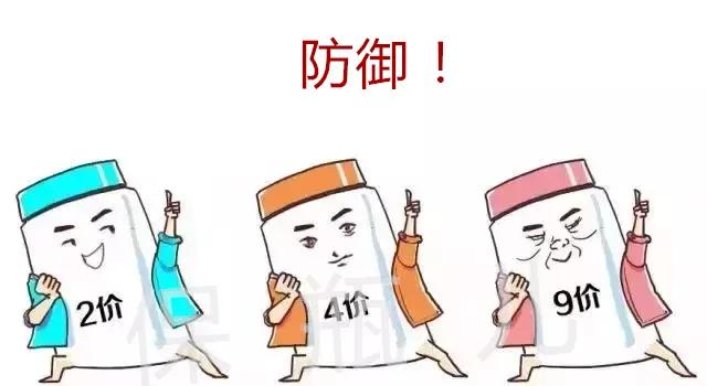 唯一能预防癌症的疫苗,现在有预防癌症的疫苗么