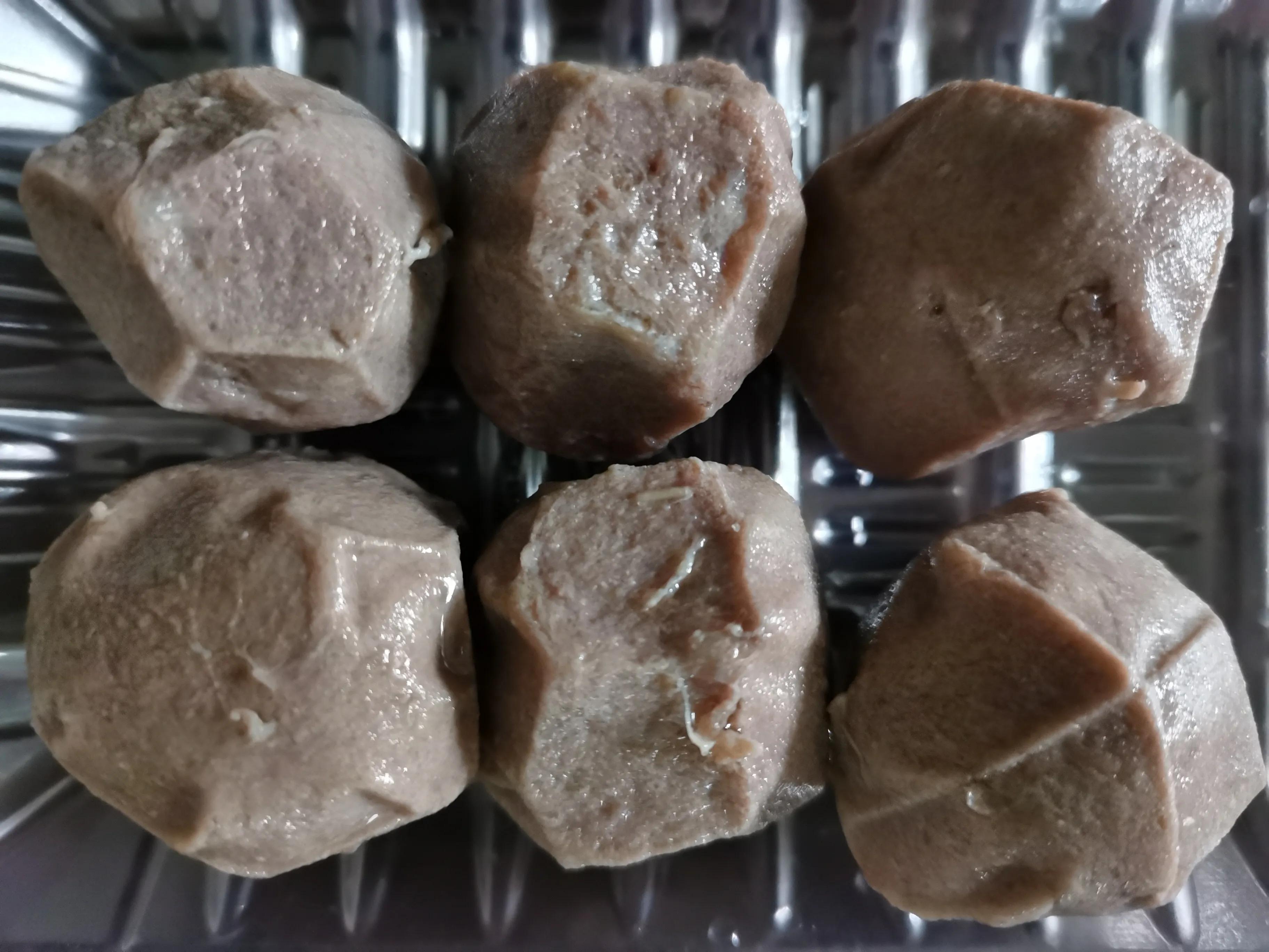 苦刺心是刺苔吗,苦刺芯味道