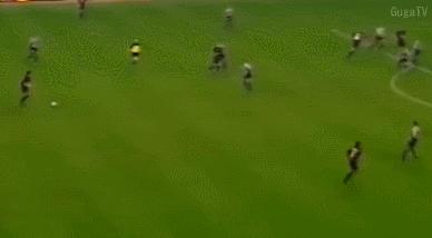 安切洛蒂ac米兰阵容5个10号,米兰最亏十大引援