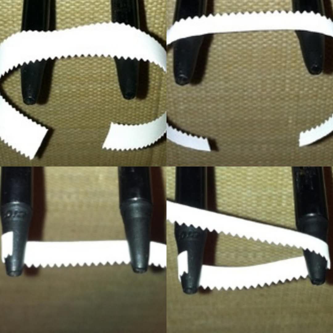 幼鸟腿一直撇着要矫正吗,幼鸟的腿在颤抖是咋回事