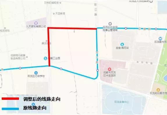 世警会开幕日期,世警会开幕时间