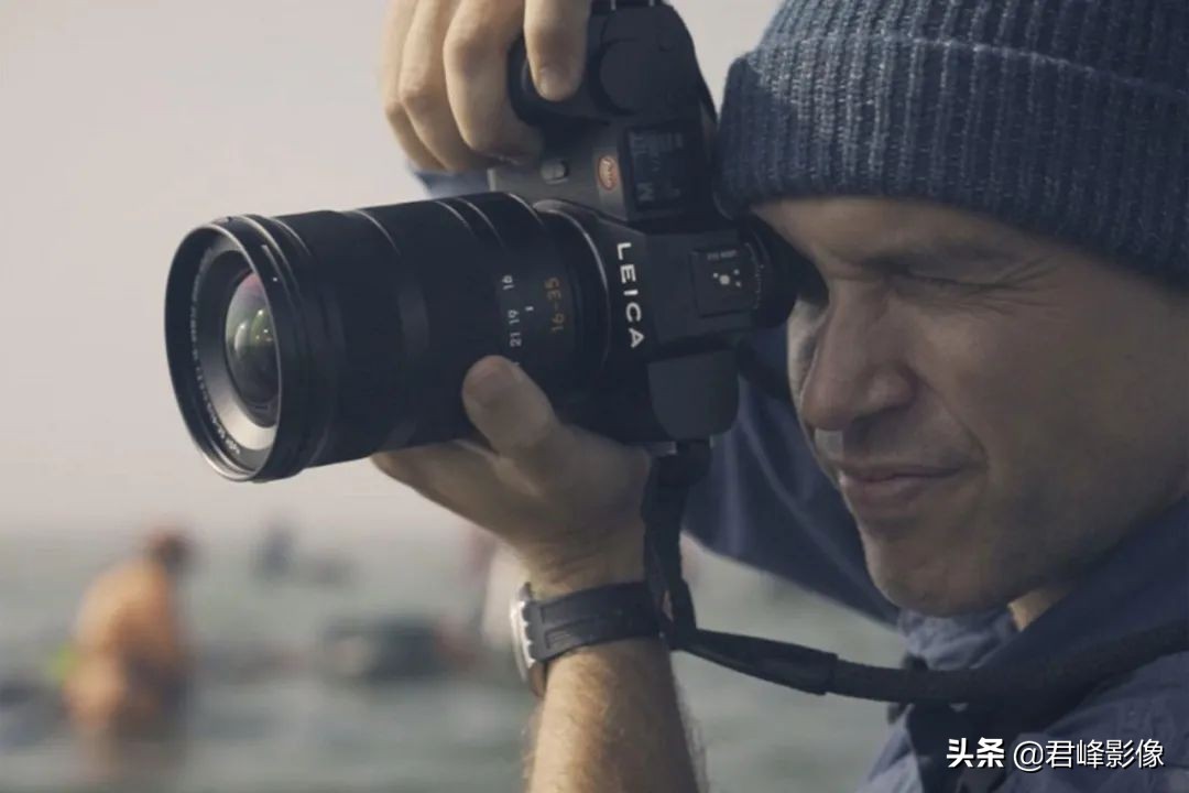 最顶级扫街相机徕卡sl2,徕卡sl2视频功能怎么设置