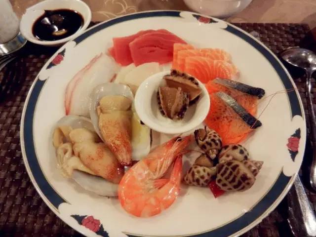 长沙最贵的7家餐厅你吃过几家,长沙望城区自助餐厅排行榜