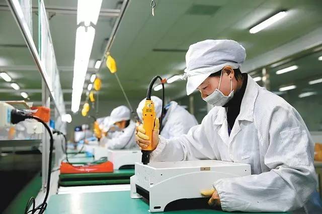 徐州全国排名第几,徐州有哪些是国内百强