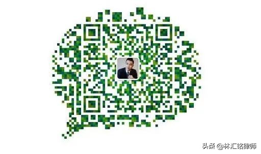 小姐姐们最好奇的澳洲家庭法抖音合集来喽！|澳法评