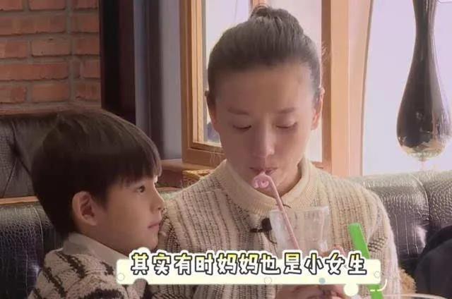 给老公戴绿帽子后，她陷入了万丈深渊……