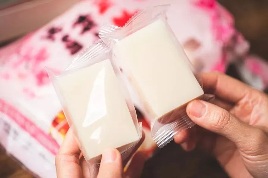 魔都6家进口超市必买指南，看完你就是采购专家（上）