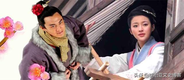 贪心不足蛇吞象——茶房王婆的覆灭记