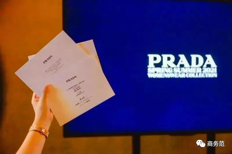 来一起看一路风景,来一起云赏花