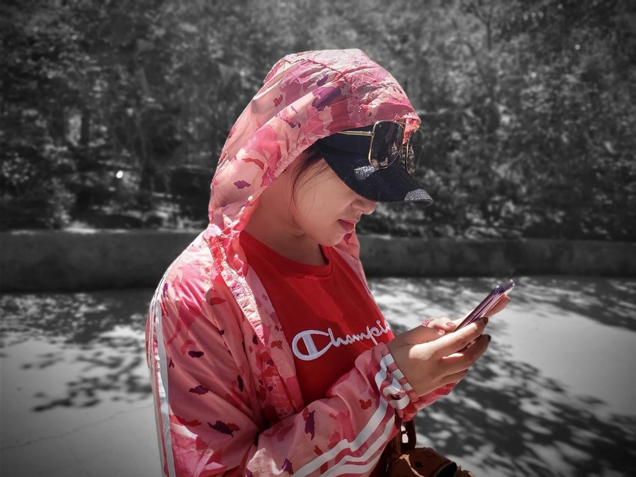 三星s10+港行价格,三星s10+港版与国行外观一样吗