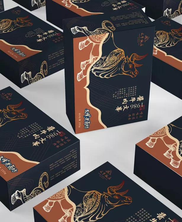 文峰文旅｜感动常在文峰饭店