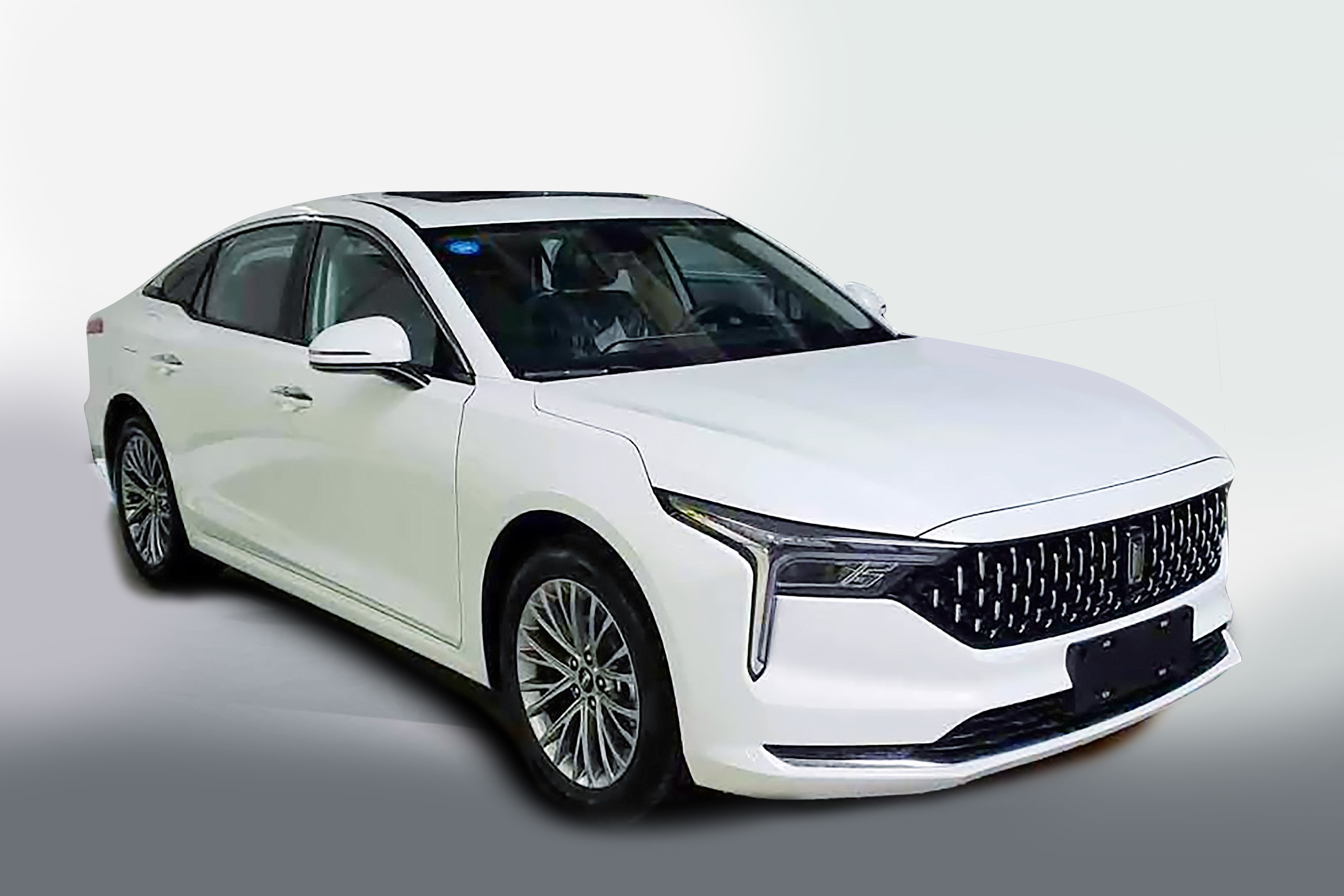 奇瑞：你是否会偶尔思念老款A3，写在一汽奔腾第三代B70上市之前