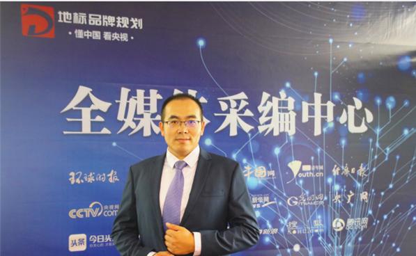 如何找到自己的市场定位市场细分,市场细分的作用及原则