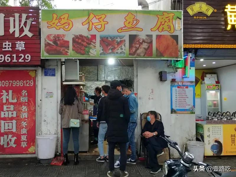 每天都有你想吃的海鲜美食,海鲜美食等你来品尝