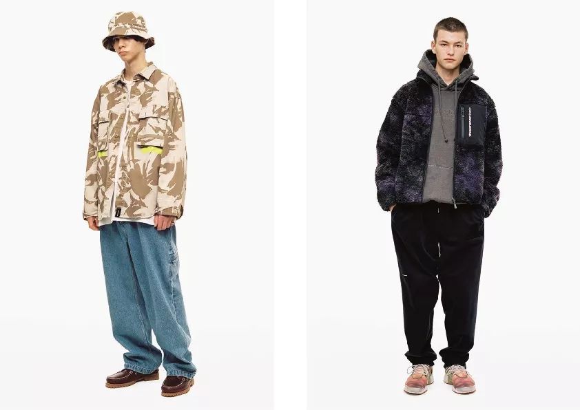 韩国服饰有哪些,现在韩国的民族服饰