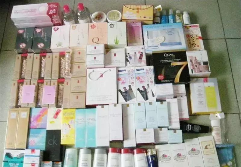 海淘代购假货商家不受理怎么办,海淘碰到假货怎么维权