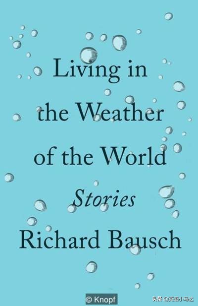 不可错过的200本经典网络小说,不可错过的书籍