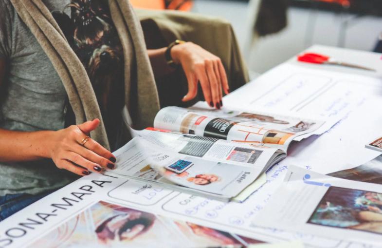 教培机构如何应对这次疫情,教育机构疫情期间怎么赚钱