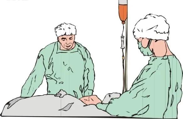 剖宫产孩子娩出母亲突然没意识,剖宫产新生儿窒息多久能恢复