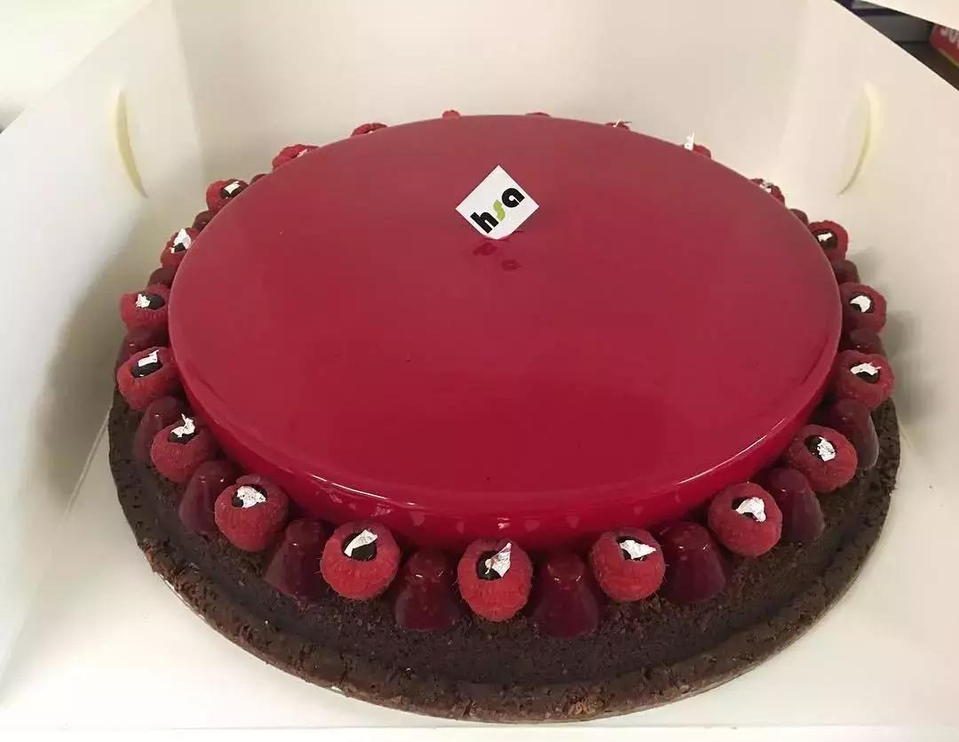 有颜色的马卡龙怎么做,如何做出简单的马卡龙