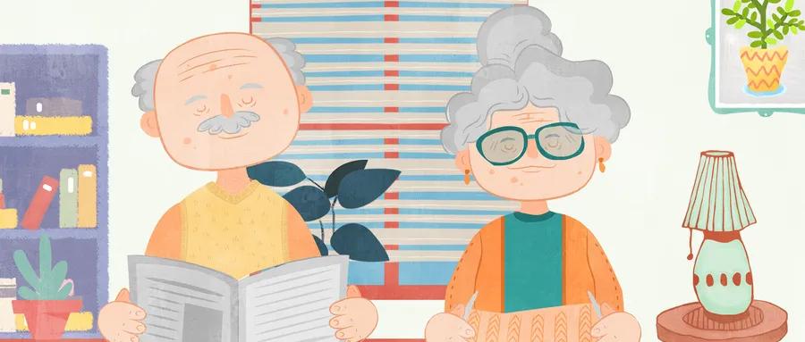 胃癌肿瘤标志物ca724高,胃癌早期肿瘤标志物ca724