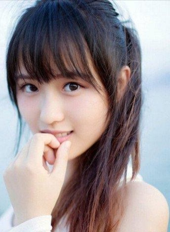 18岁的女孩和38岁的女人的差别,18岁少女与40岁女人区别