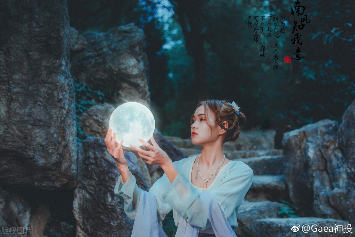 种田文温馨治愈,农村生活治愈系风景文案