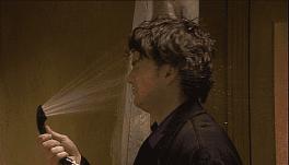 约会神器1秒吸引女生,约会懒人必备神器