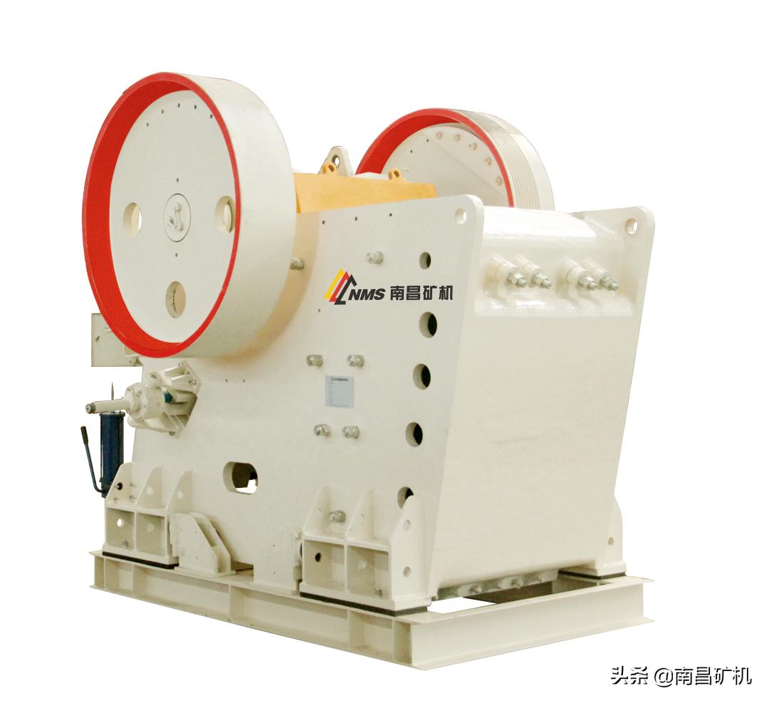 南昌矿机第一届创新大会,南昌国家高新技术企业认定奖励