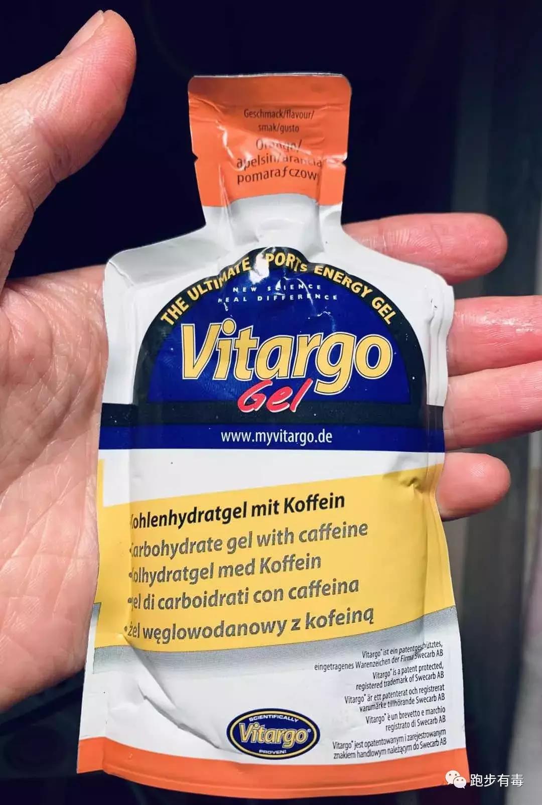 都说跑步是最省钱的运动,都说跑步是最省钱的