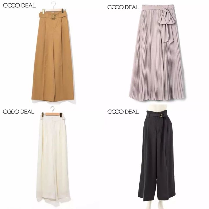 鏃ョ郴涓夊ぇ璞崕鍝佺墝鐩樼偣,鏃ョ郴3澶у搧鐗屾湁鍝簺