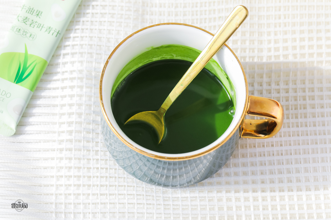 我最爱的一款早餐,一口一个又软又好吃的早餐