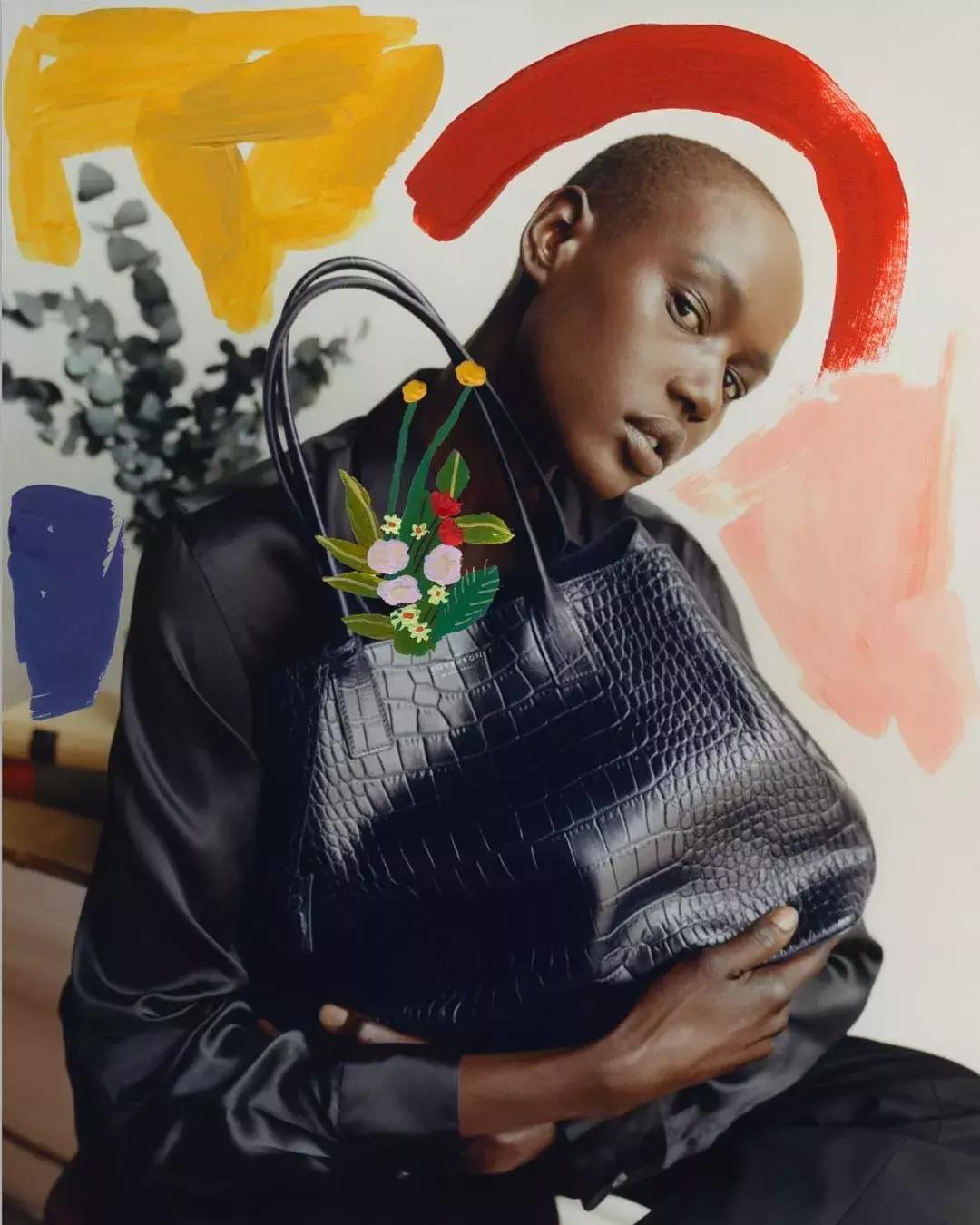 一分钟带你了解十大名店,一分钟让你认识广州