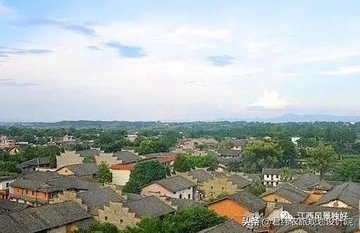 江西100多一瓶的酒,江西南康老酒