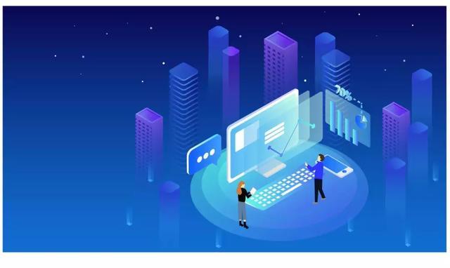 现在体育彩票购买方式,福利彩票购买方式