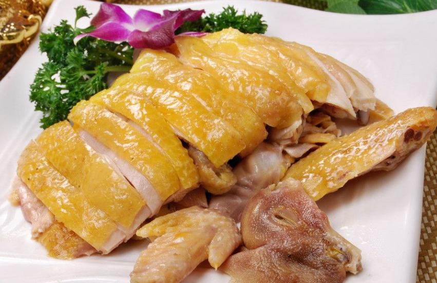 爽爆麻辣小吃,爽爆美食