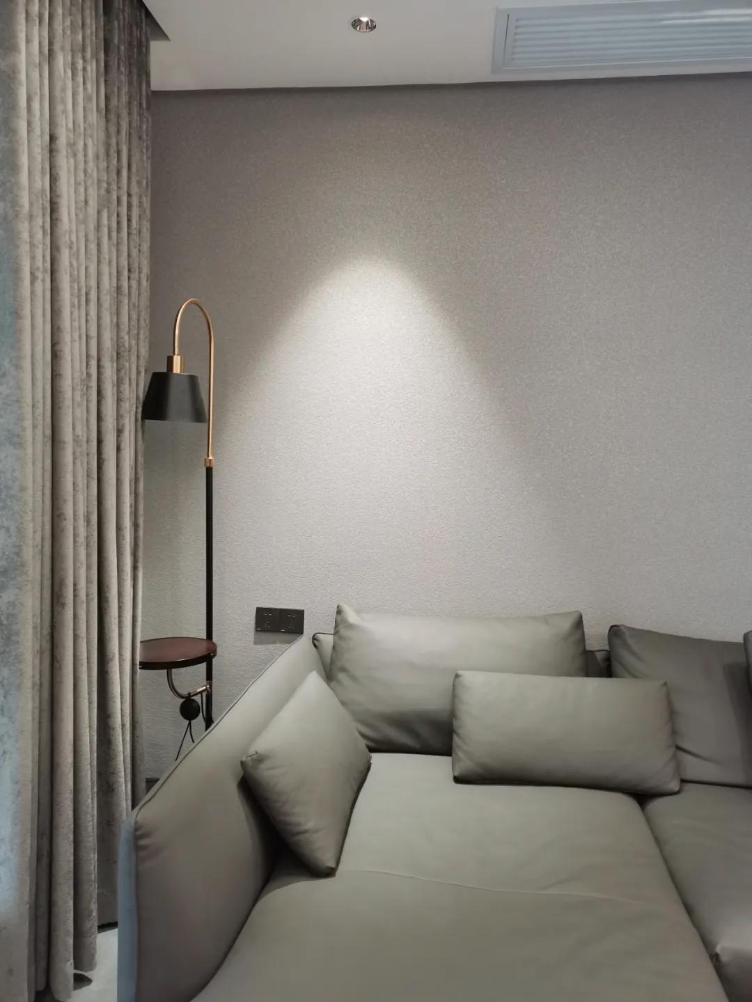 盛世名都262平,盛世名都278