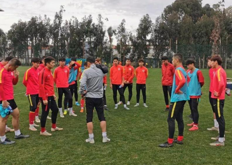 中超16支球队合集,中超16支球队名单